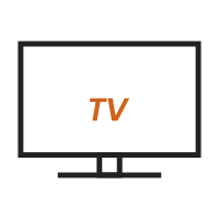 icono--tv